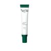 Purito Wonder Releaf Centella Eye Cream 30ml