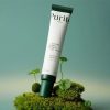 Purito Wonder Releaf Centella Eye Cream 30ml
