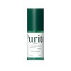 Purito Wonder Releaf Centella Serum 60ml