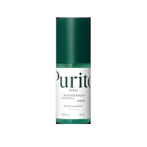 Purito Wonder Releaf Centella Serum 60ml