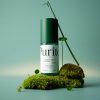 Purito Wonder Releaf Centella Serum 60ml