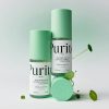Purito Wonder Releaf Centella Serum Unscented 60ml