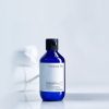 Pyunkang Yul Essence Toner 200 ml