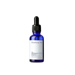 Pyunkang Yul Oil 26ml
