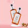RAIP R3 Argan Hair Oil 100ml