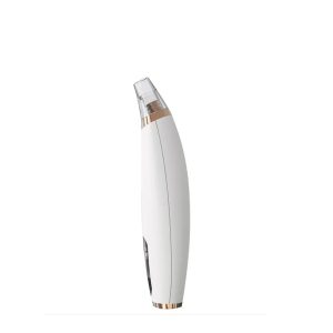 Skinnora Rechargeable Skin Care Vacuum Suction Pimple Blackhead Pore Cleaner