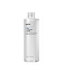 Rovectin Aqua Deep Cleansing Water 400ml