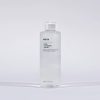 Rovectin Aqua Deep Cleansing Water 400ml