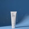 Rovectin Aqua Hyaluronic Soothing Cream 60ml