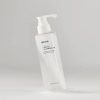 Rovectin Aqua Hydration Gentle Cleansing Gel 175ml