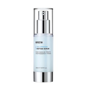 Rovectin Aqua Peptide Serum 30ml