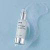 Rovectin Aqua Peptide Serum 30ml