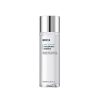 Rovectin Aqua Hydration Hyaluronic Essence 100ml