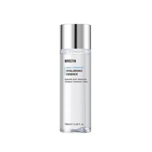 Rovectin Aqua Hydration Hyaluronic Essence 100ml