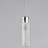 Rovectin Aqua Hydration Hyaluronic Essence 100ml