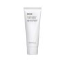 Rovectin Calming Lotus Water Cream 60ml