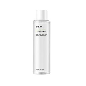 Rovectin Calming Lotus Water Toner 200ml