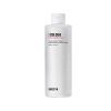 Rovectin Cica Care Balancing Toner 260ml