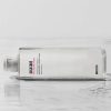 Rovectin Cica Care Balancing Toner 260ml
