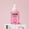 Rovectin Cica Care Clearing Ampoule 30ml