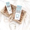 Rovectin Skin Essentials Aqua Soothing UV Protector SPF50+ PA++++ 50ml