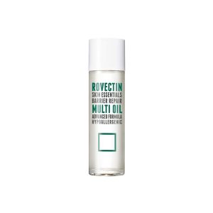 Rovectin Skin Essentials Barrier Repair Multi-Oil 100ml