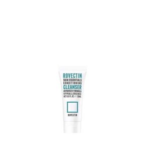 Rovectin Skin Essentials Conditioning Cleanser 20ml