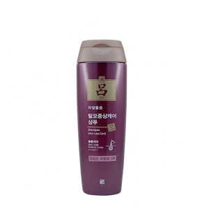 RYO Jayang Yunmo Shampoo (Hair Loss Care) 180ml