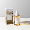 SKIN1004 Madagascar Centella Ampoule 100ml