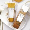 SKIN1004 Madagascar Centella Ampoule Foam 125ml