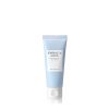 SKIN1004 Madagascar Centella Hyalu-Cica Sleeping Pack 100ml