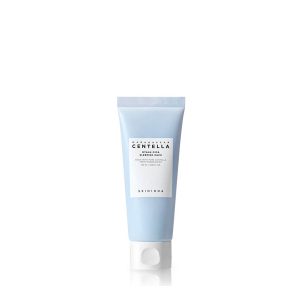 SKIN1004 Madagascar Centella Hyalu-Cica Sleeping Pack 100ml