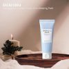 SKIN1004 Madagascar Centella Hyalu-Cica Sleeping Pack 100ml