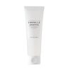 SKIN1004 Madagascar Centella Tone Brightening Cleansing Gel Foam 125ml