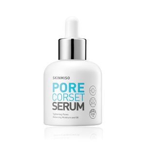 Skinmiso Pore Corset Serum 30ml