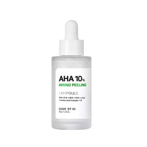 Some By Mi AHA 10% Amino Peeling Ampoule 35ml