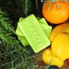 Some By Mi AHA BHA PHA 30 Day's Miracle Cleansing Bar 106g