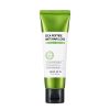 SOME BY MI Cica Peptide Anti Hair Loss Derma Scalp Treatment 50ml
