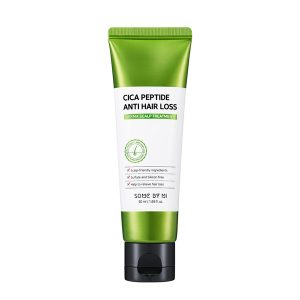 SOME BY MI Cica Peptide Anti Hair Loss Derma Scalp Treatment 50ml
