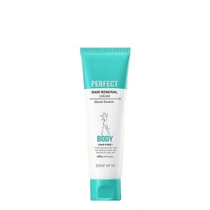 Some By Mi Perfect Clear Hair Removal Cream 120g