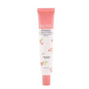 SOME BY MI Rose Intensive Tone-Up Cream 50ml