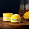 Some By Mi Yuja Niacin 30 Days Miracle Brightening Sleeping Mask 60ml