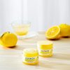 Some By Mi Yuja Niacin 30 Days Miracle Brightening Sleeping Mask 60ml