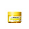 Some By Mi Yuja Niacin 30 Days Miracle Brightening Sleeping Mask 60ml