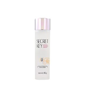 Secret Key Starting Treatment Rose Essence 150ml