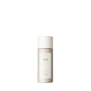 Sioris My Soft Grain Scrub 45g