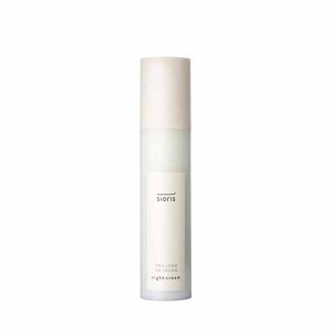 Sioris You Look So Young Night Cream 50ml