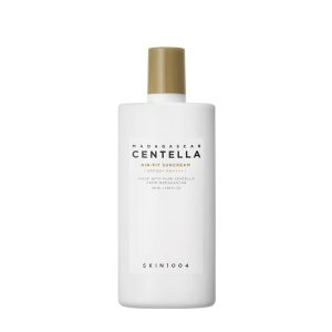 Skin1004 Madagascar Centella Air Fit Suncream SPF50+ 50ml