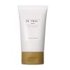 Skin1004 Madagascar Centella-Asiatica Cream 75ml