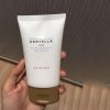 Skin1004 Madagascar Centella-Asiatica Cream 75ml